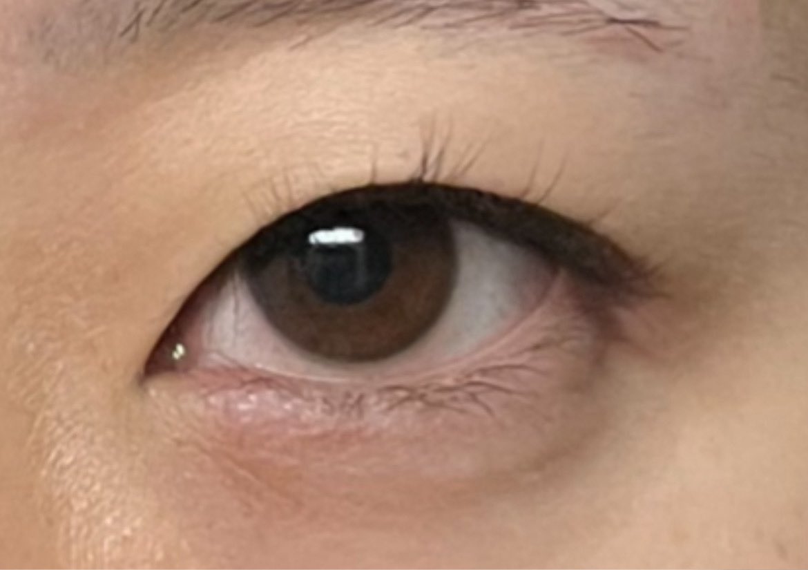 MAD様 ご相談ページです(^_^) 周りに誰も褒めてくれる人いないので便乗させて下さい