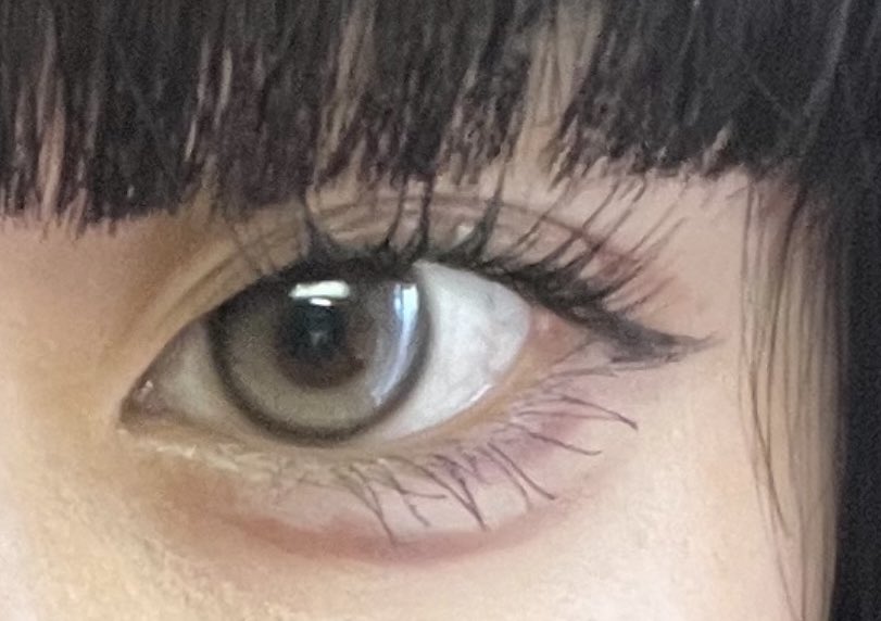 【ちぃ☆プロフィールを必ず読んで下さい☆】 翠⠒̫⃝プロフ必読 様 ジェル4点 - メルカリ