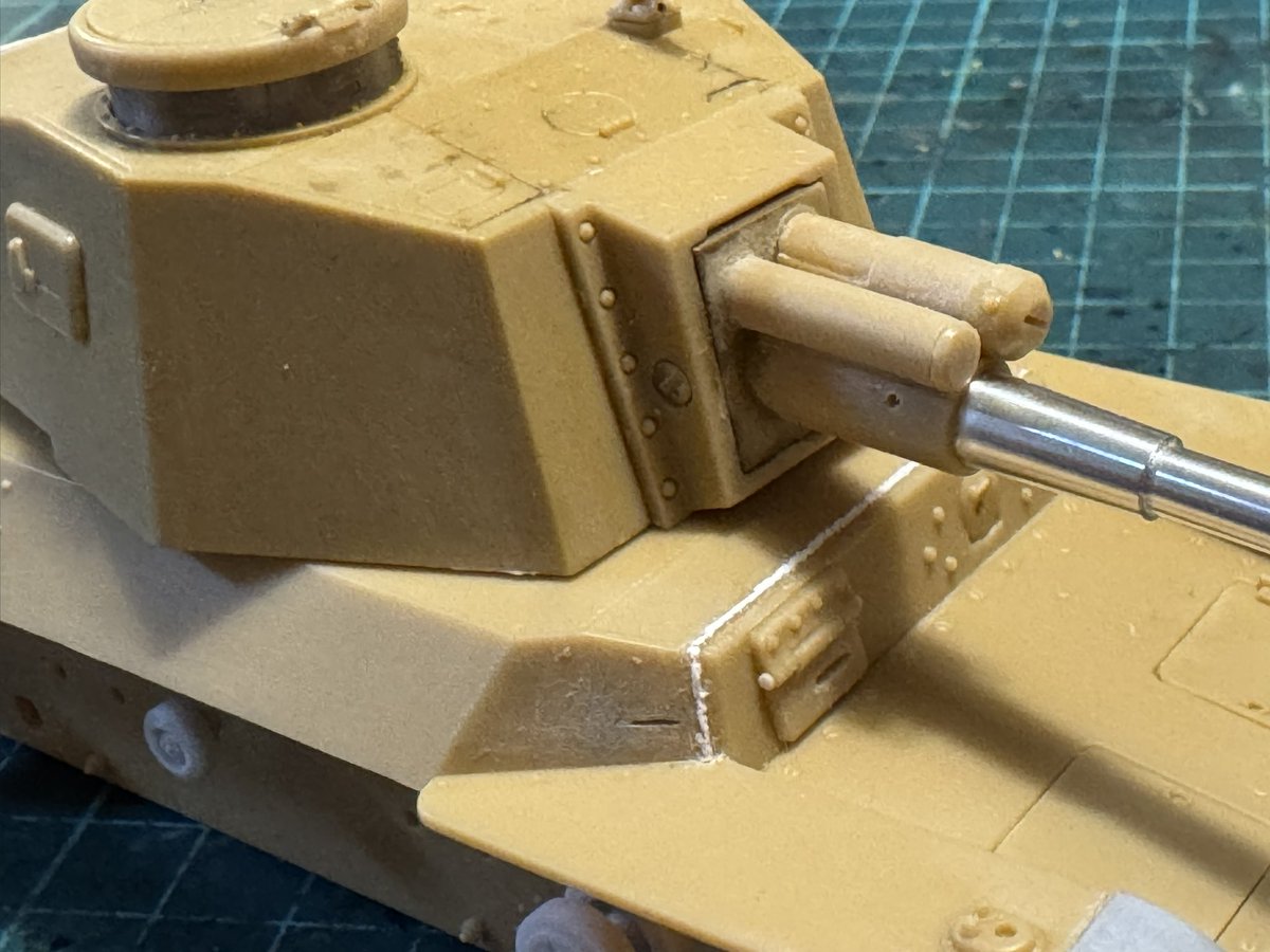 アッキー (@akky_Tank8) / Posts / X