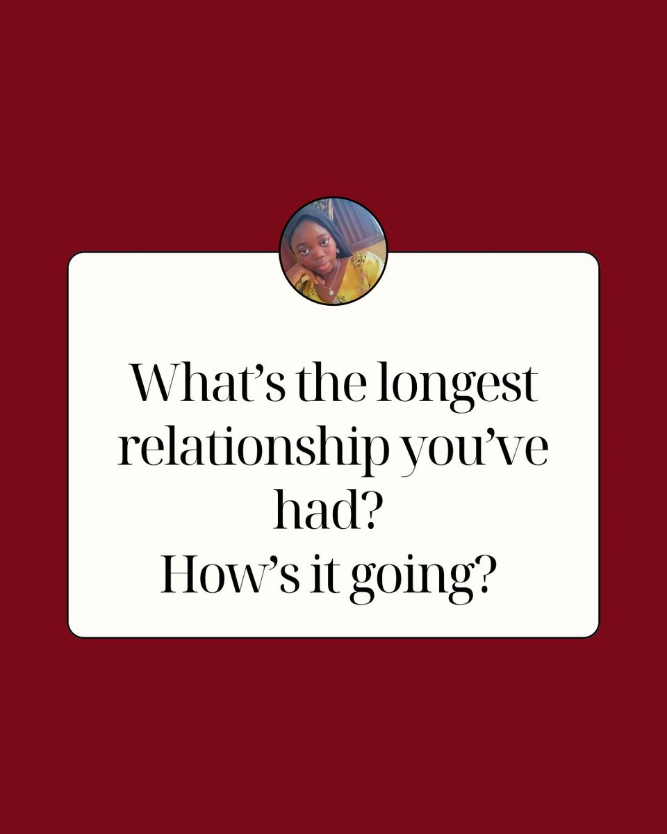 😍Realest 😍 (@freshonly_) on Twitter photo 