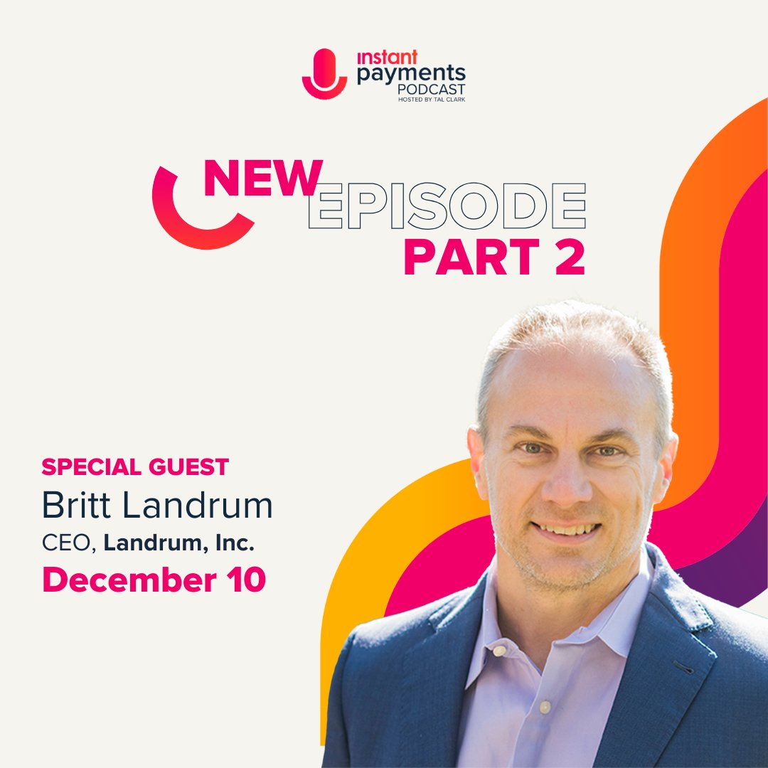 Instant Financial tweet media