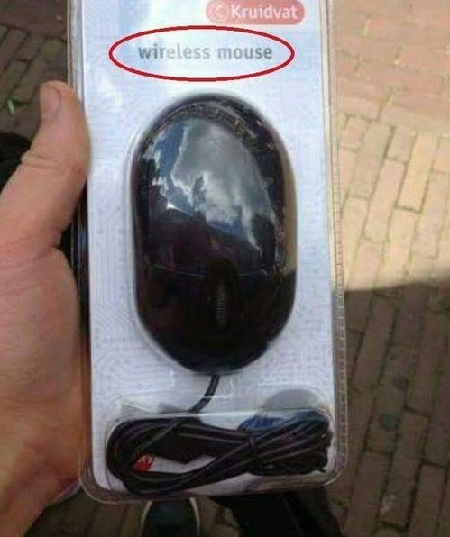 Are you kidding me ? 😭