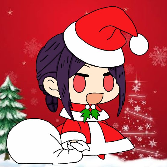 #NewProfilePic #NuevaFotoDePerfil