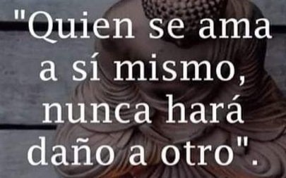 Mark Sanz 𝕏 (@marksanz12) on Twitter photo 