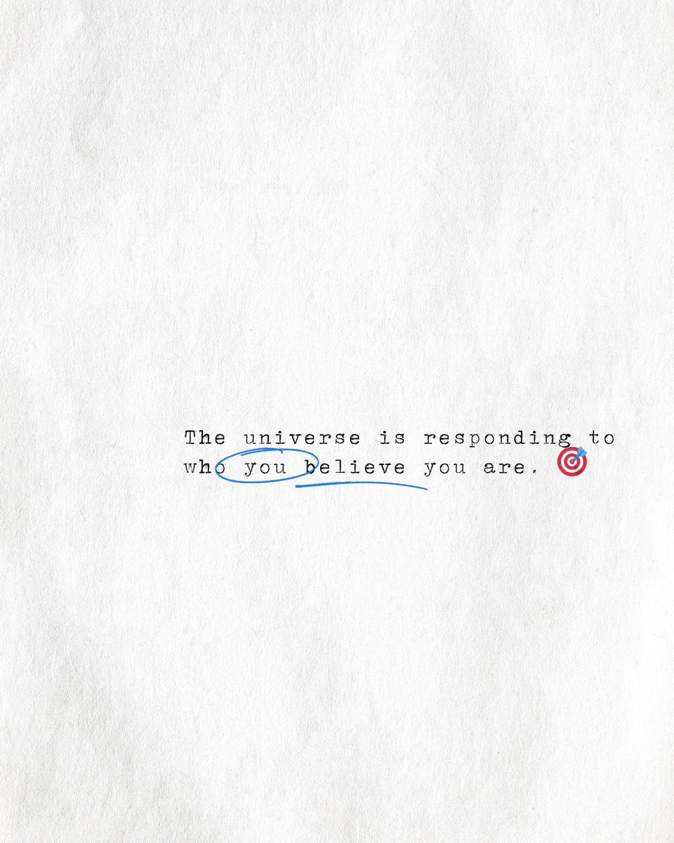 Greg Ellis 🏴‍☠️ tweet media