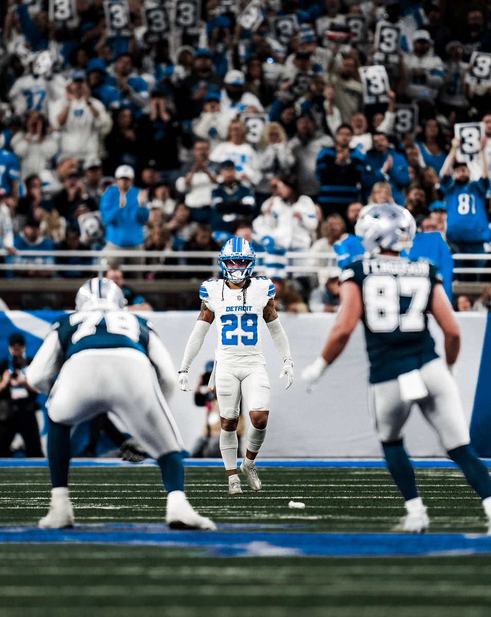 Avonte Maddox tweet media