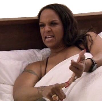 - 316L Stainless Steel Case &amp;
Bracelet
- Miyota 8215 Automatic Movement
- Sapphire Crystal Glass Top &amp; Back
- 8BIT Engraved Bezel
- Water Resistant 50m
- Butterfly Buckle
- Available in a 38mm(men) &amp; 34mm(ladies)