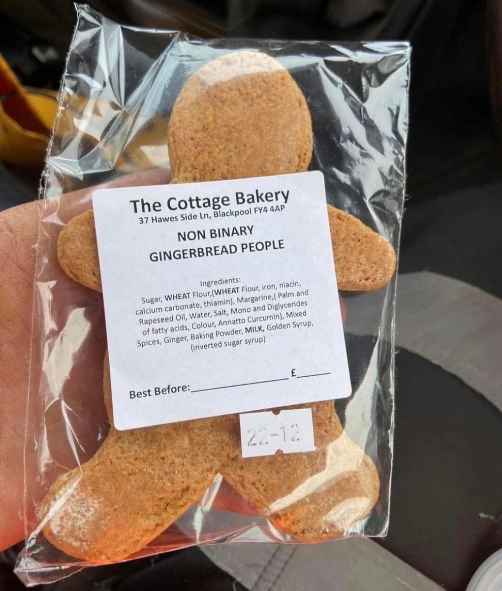 <a href="/Councillorsuzie/">Susan Hall AM</a> It's a spreading disease 👀