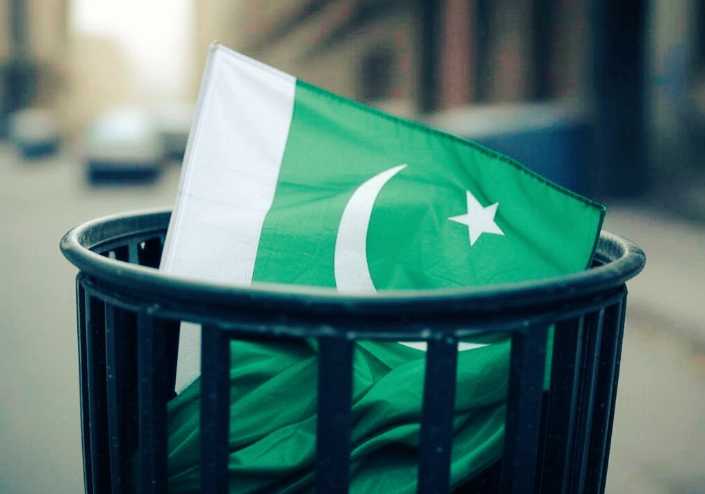 Wahida 🇦🇫 tweet media