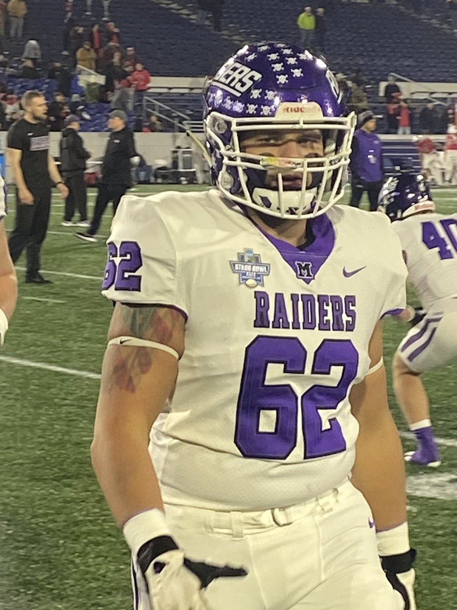 Frank Kennedy Jr tweet media