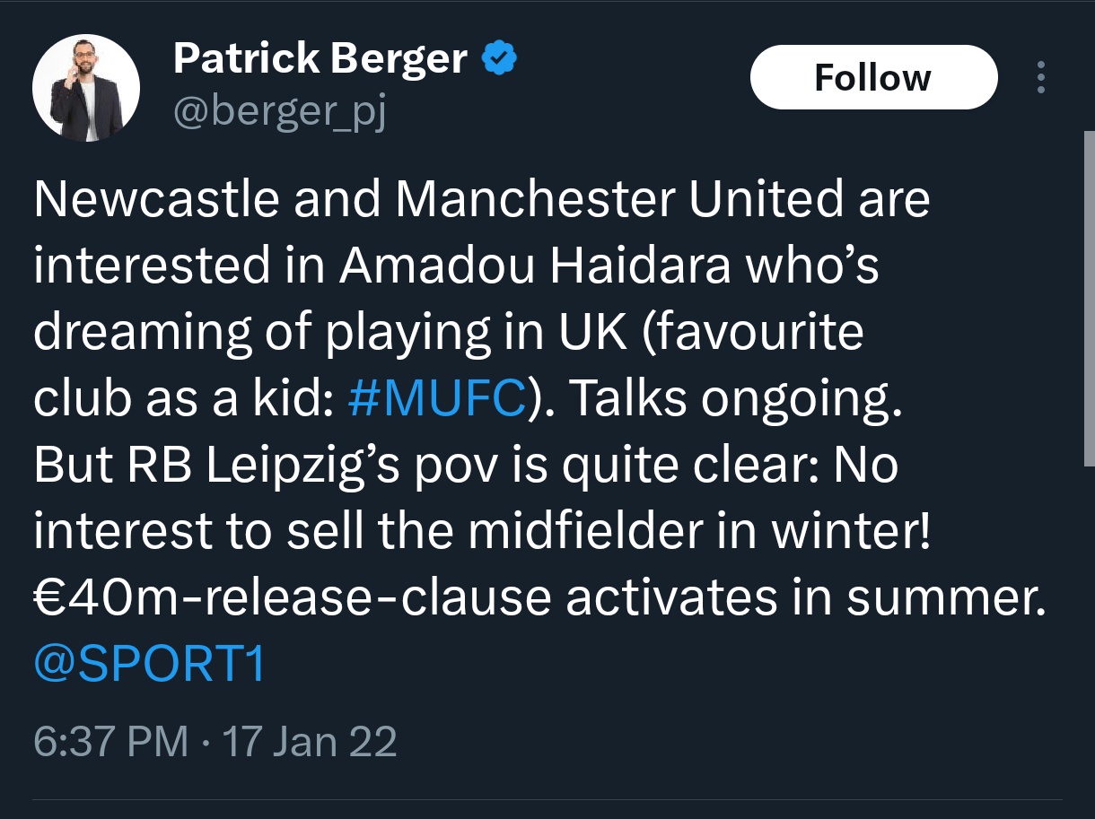 G7qPDPQbgAALrX8?format=jpg&name=orig