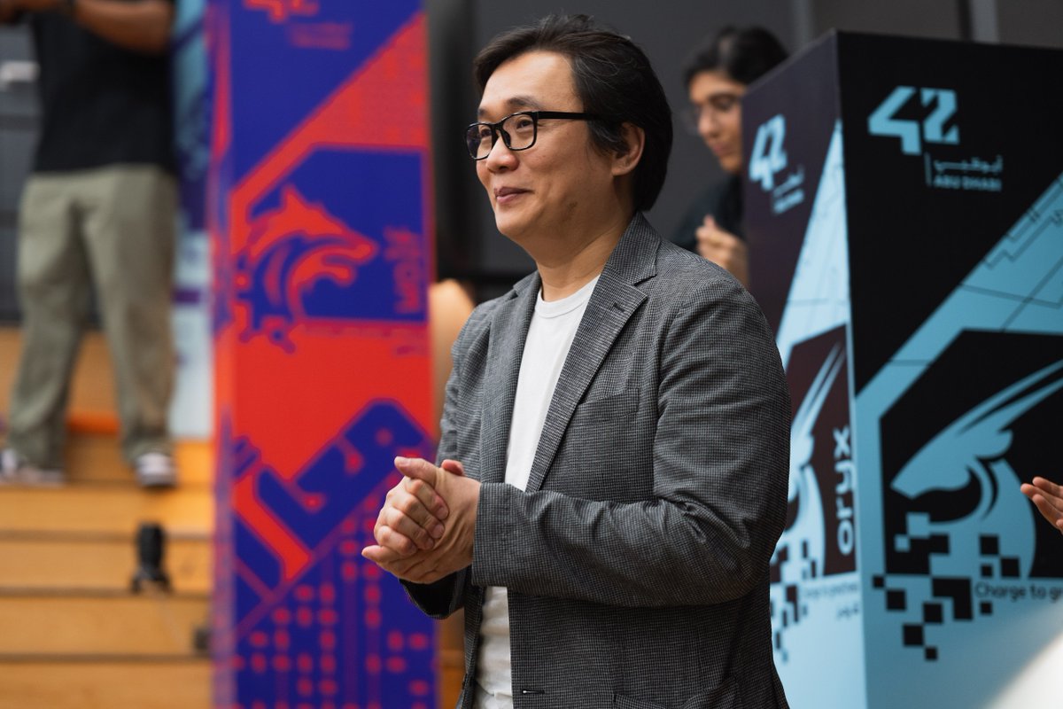 anndylian's tweet image. How do you see @BNBCHAIN building on the decentralization ecosystem, and how can it be more decentralized?

And how is privacy protocol making a big difference in today&apos;s context?

I love @cz_binance&apos;s reply to both questions.