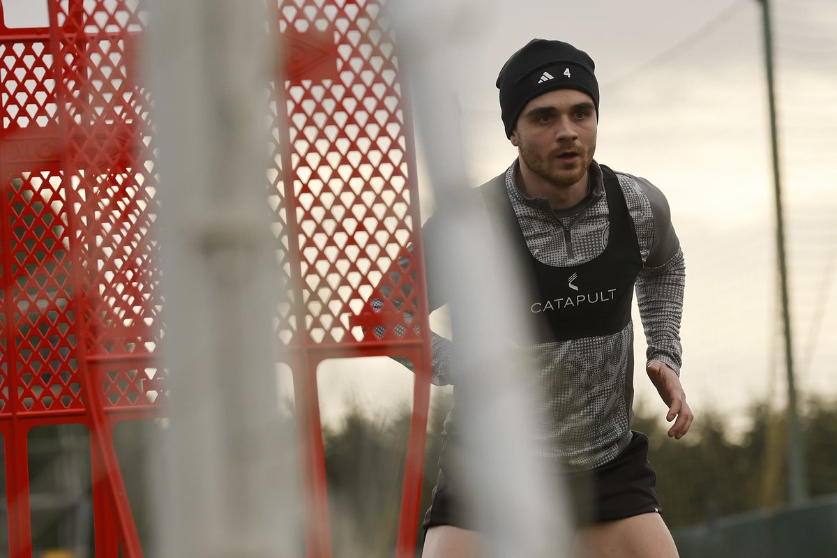 Lewis Bate tweet media