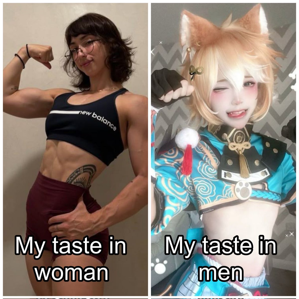 sanrinifem1's tweet image. 