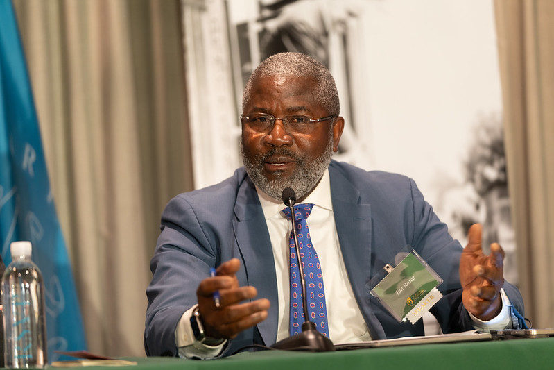 Coolidge Foundation tweet media