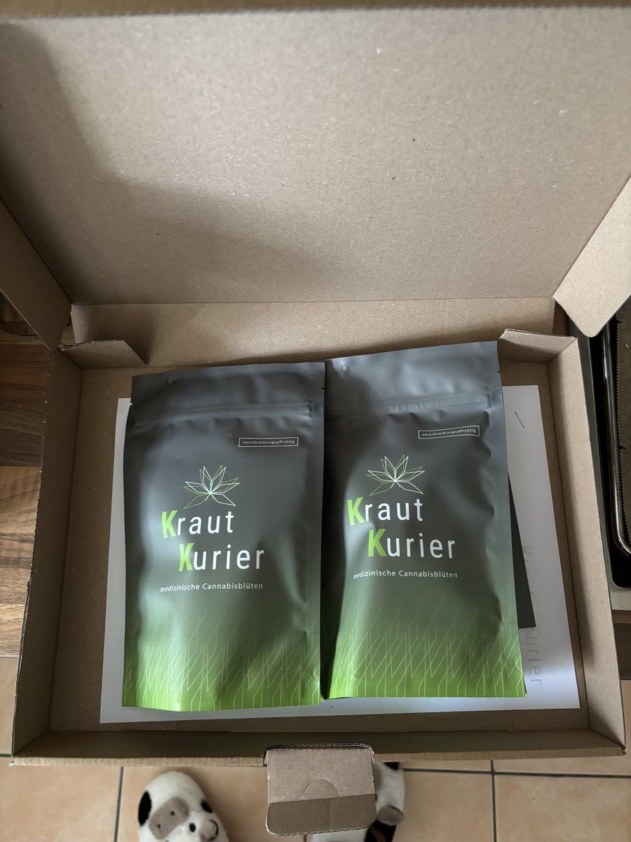 Vielen lieben Dank Herr Postmann, ich wünsche ihnen noch einen schönen Tag