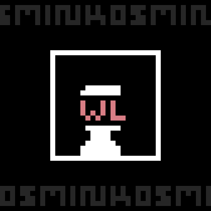 are you ready anon ❓

- FREE mint on $SOL (WL &amp; FCFS) 
- FREE airdrop to bits gen2 &amp; saga monke holders 
- 3333 cNFTs  (low cost mint fees) 
- cool minimalistic pfp pixel art (easy for branding)

drop your SOL wallets below for a chance to get a <a href="/0xminkos/">minkos</a> WL spot 👇