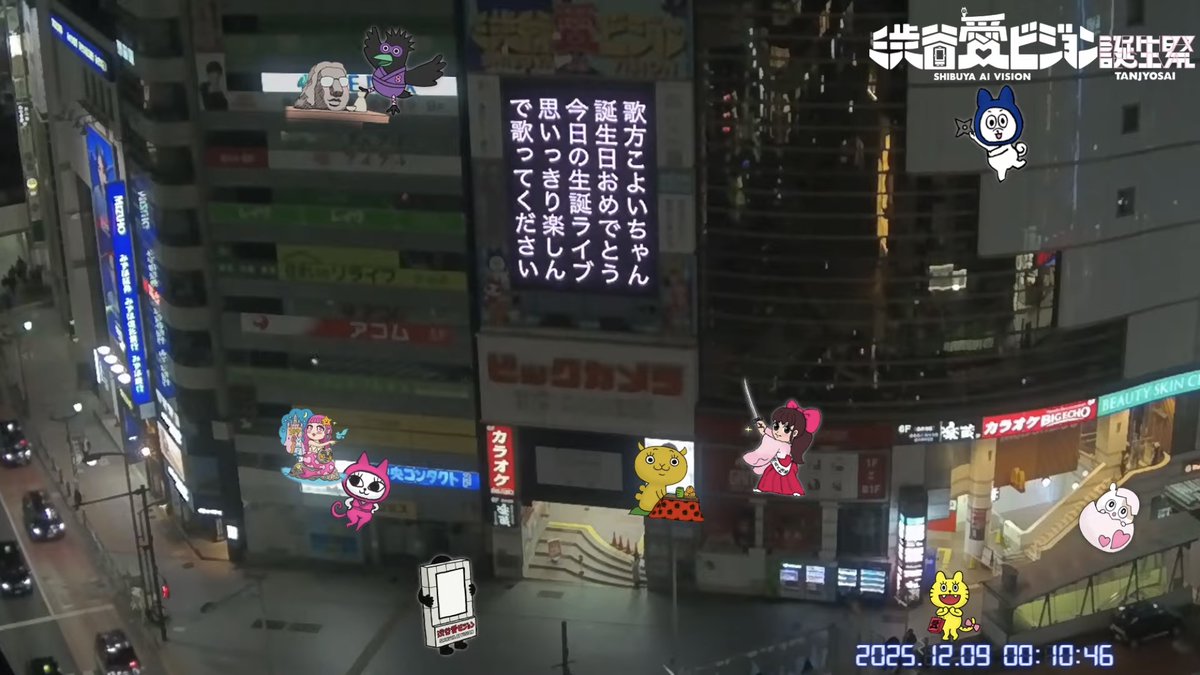 H♡♡様・有難うございました✨ ところで…この素敵で心のこもったメッセージ 送ってくれた優しい方