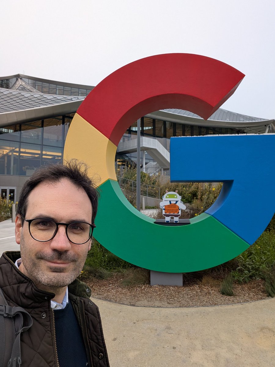 Michael Gschwandtner ᯅ tweet media