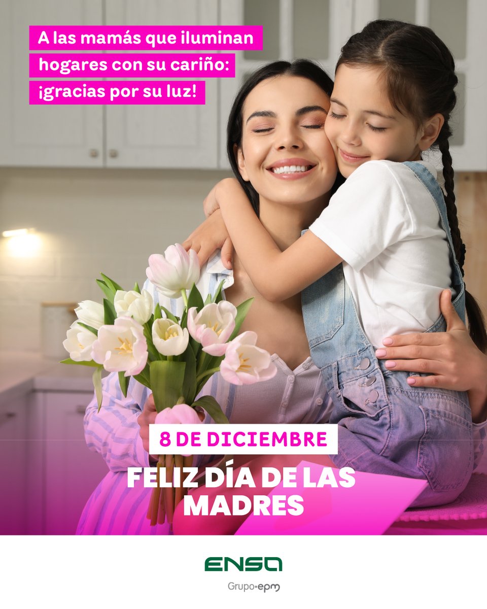 ENSA - Grupo EPM tweet media
