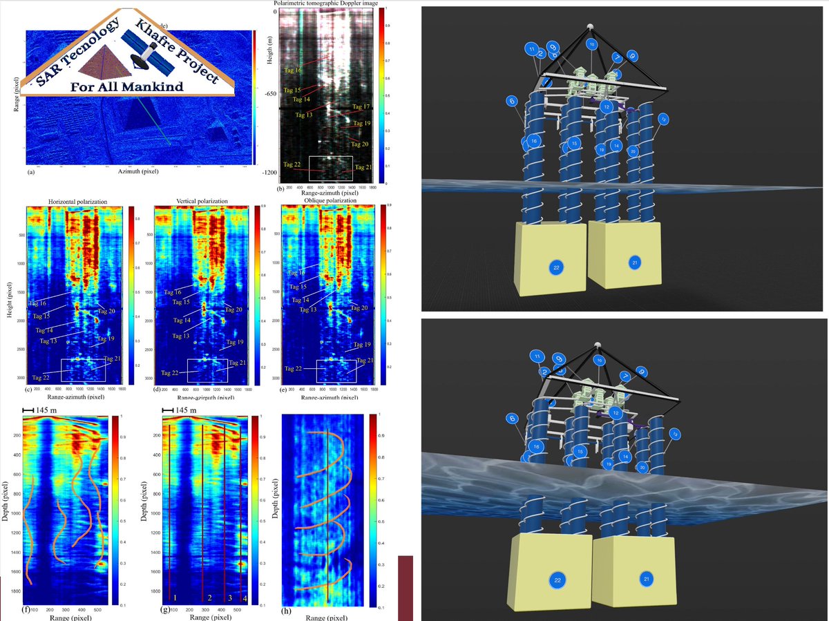 Jay Anderson tweet media