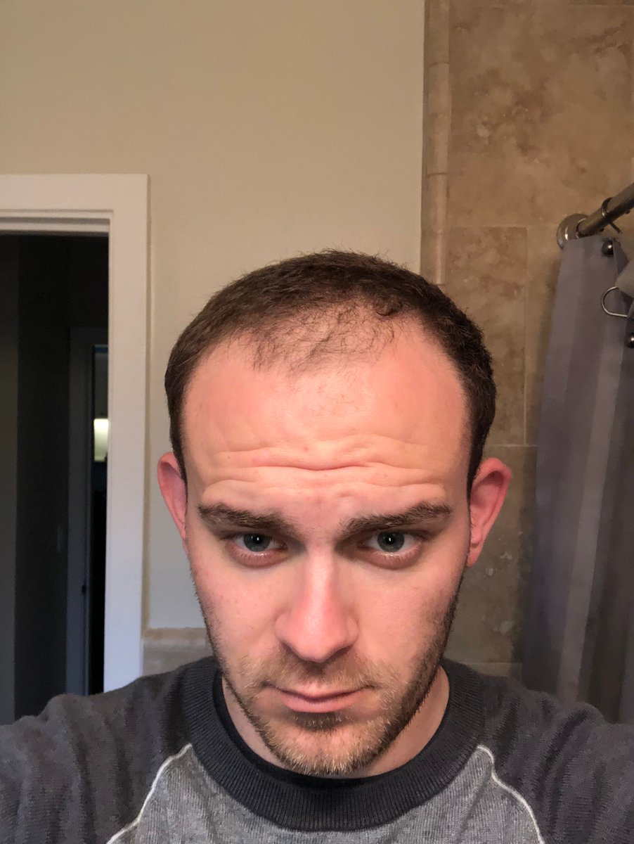 Alex Cohen tweet media