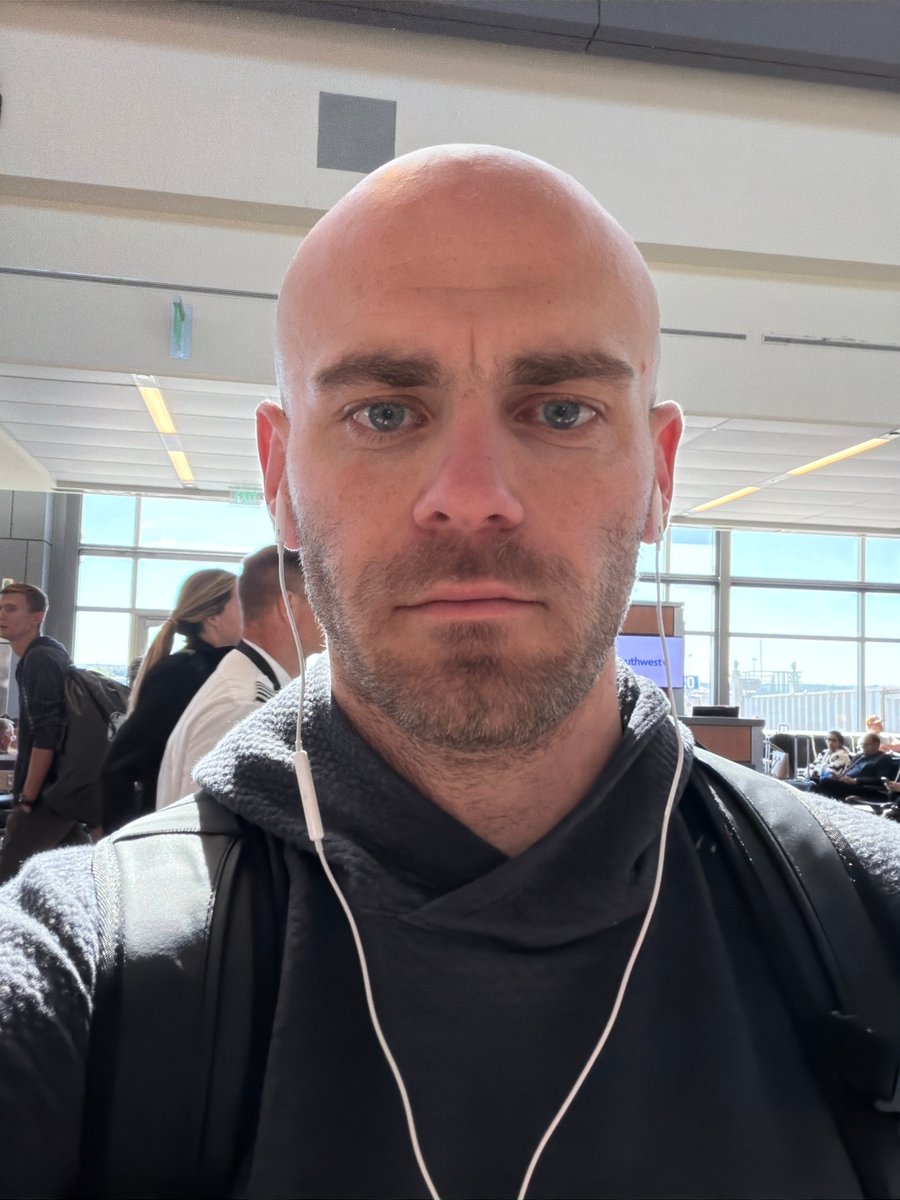 Alex Cohen tweet media