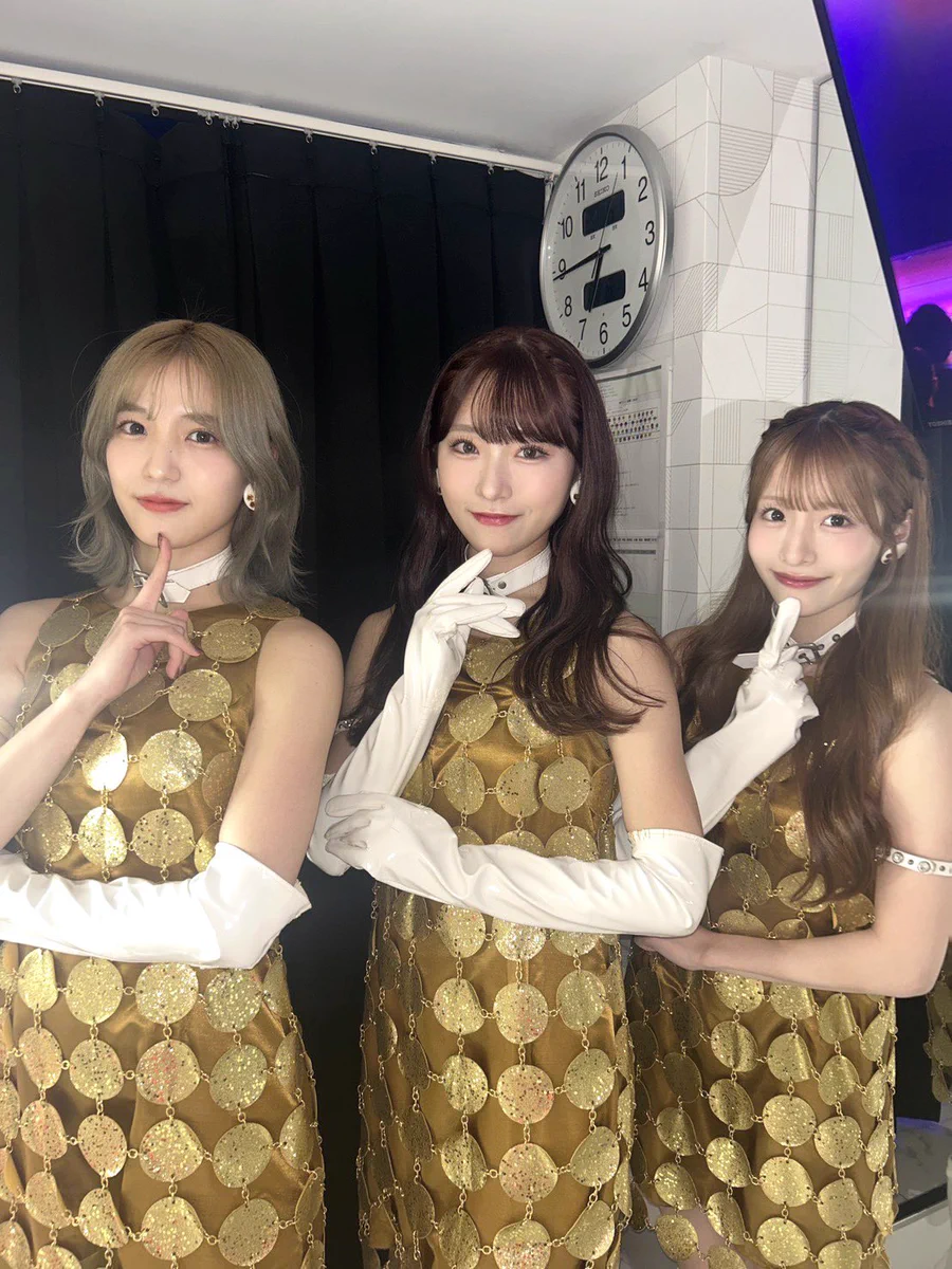 平田侑希 on X: 