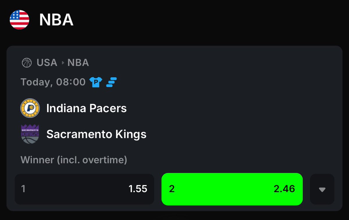 Popeelyk tweet media