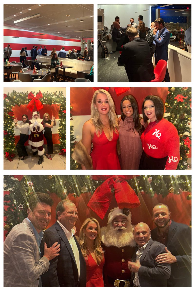 We’re grateful to everyone who joined Pinnacle Business Systems for an incredible evening supporting The Festival of Stars / Arkansas Children’s Hospital. A huge thank you to our sponsors Cohesity, Nutanix, and Arctic Wolf for helping make the night a success.