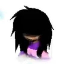 Please help us share this

We're looking for composers for the mod. If you're a composer or know one, we'd really appreciate your help. We want to bring you an amazing 5.5, but we still need more help to complete it. Thanks, and have a great day!