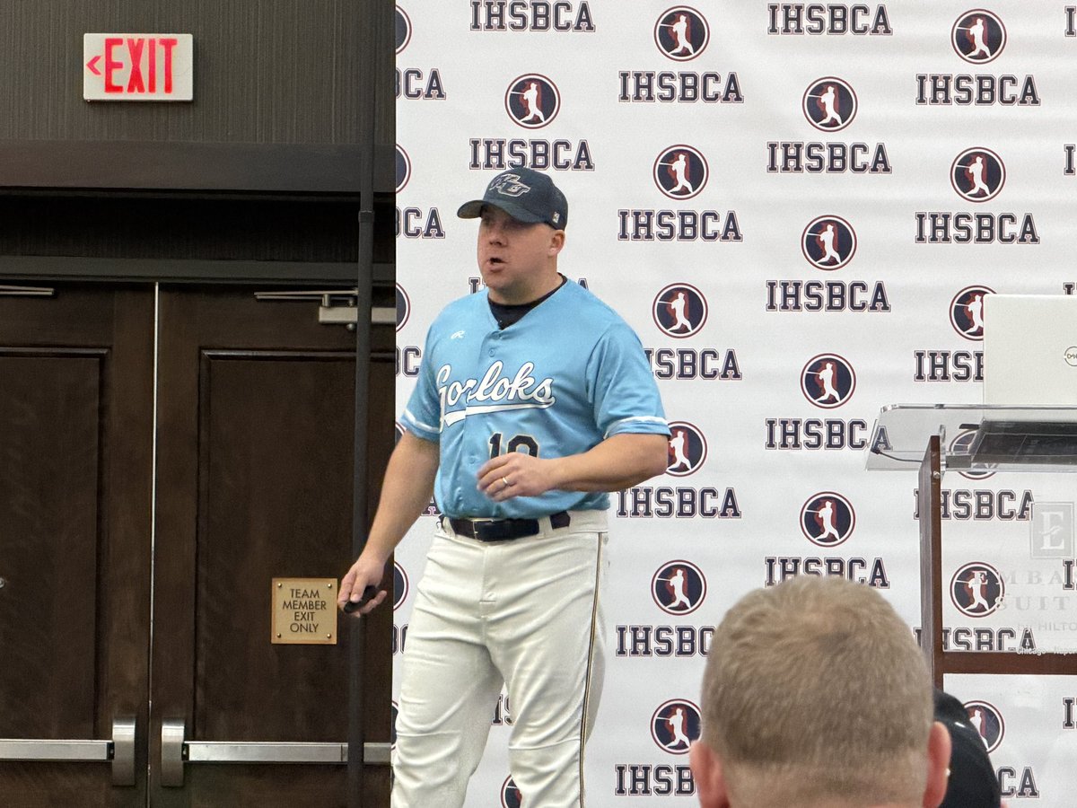 Peter Dorgan tweet media