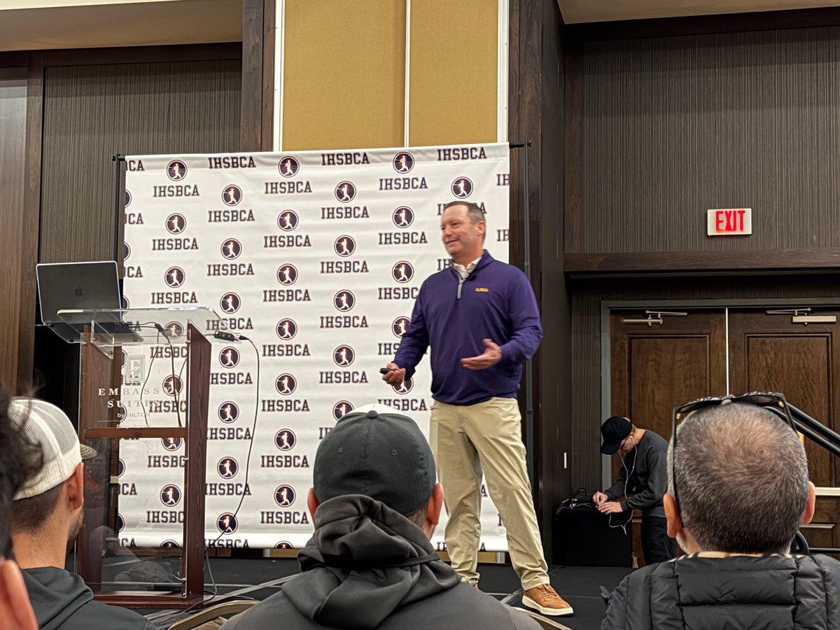 Peter Dorgan tweet media