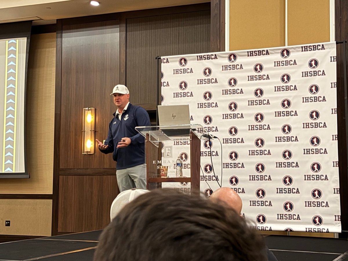 Peter Dorgan tweet media