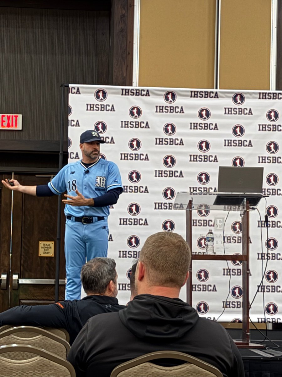 Peter Dorgan tweet media