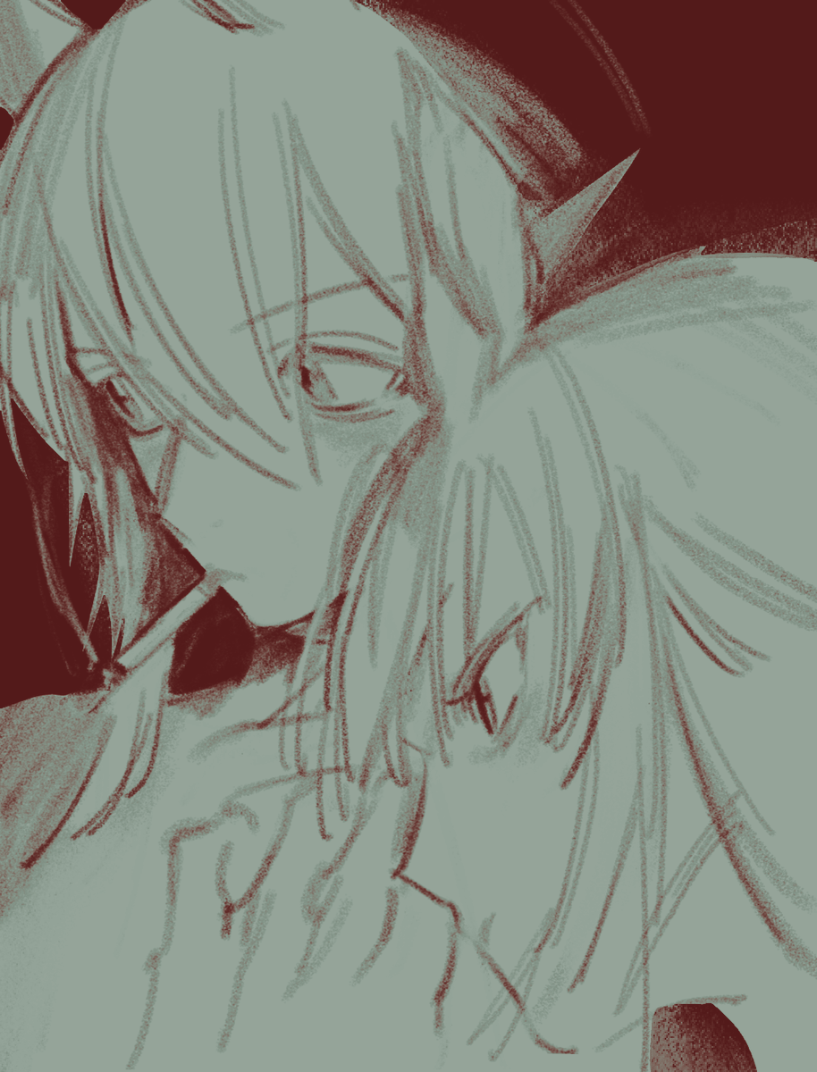 nooctadesu's tweet photo. ㅇㅇ땡 https://t.co/5VXKq5RT7K