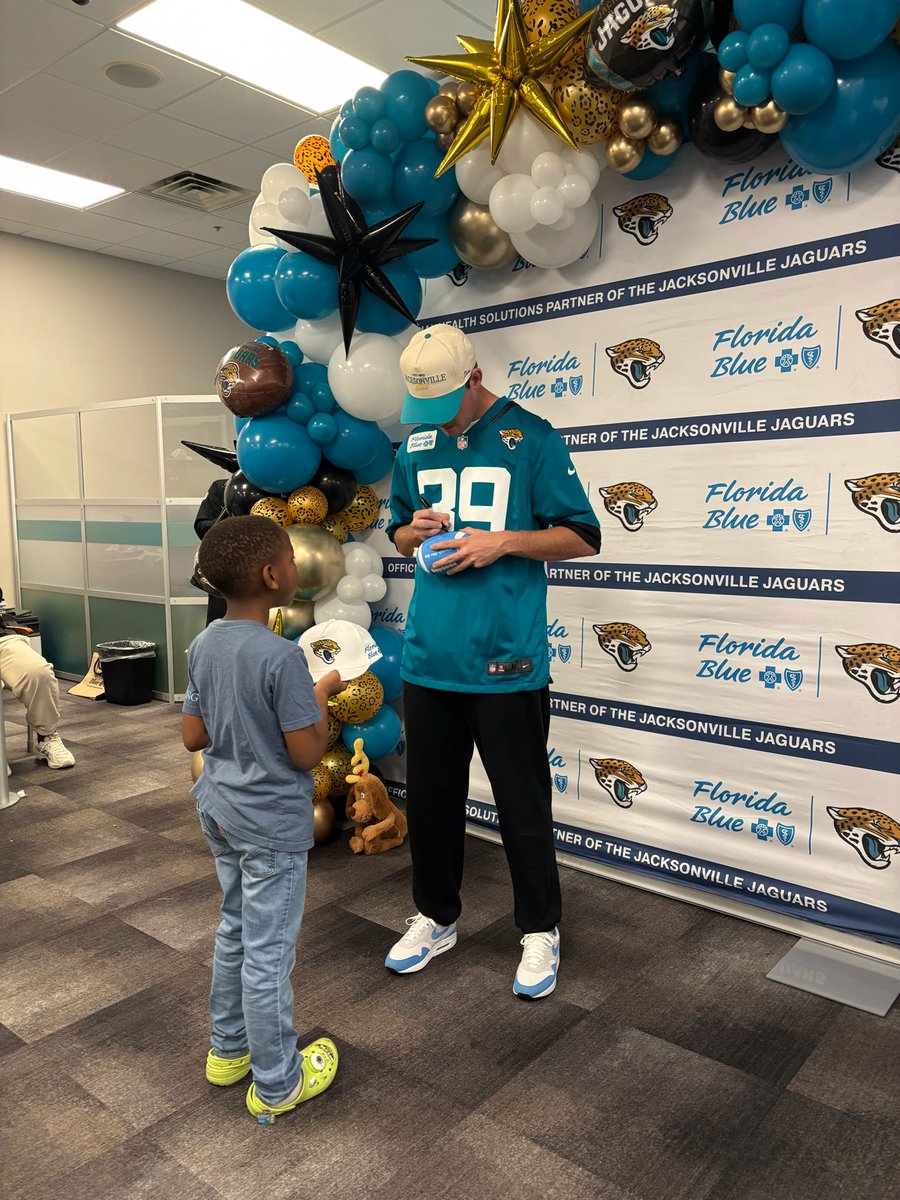 GuideWell tweet media