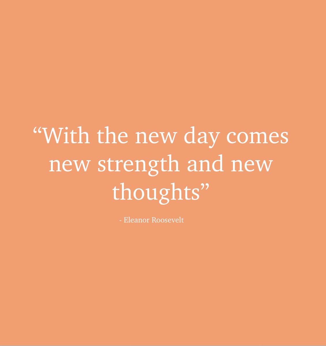 EMJ Seattle Notary tweet media