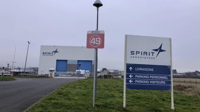 Image de l'actu de Presse Océan