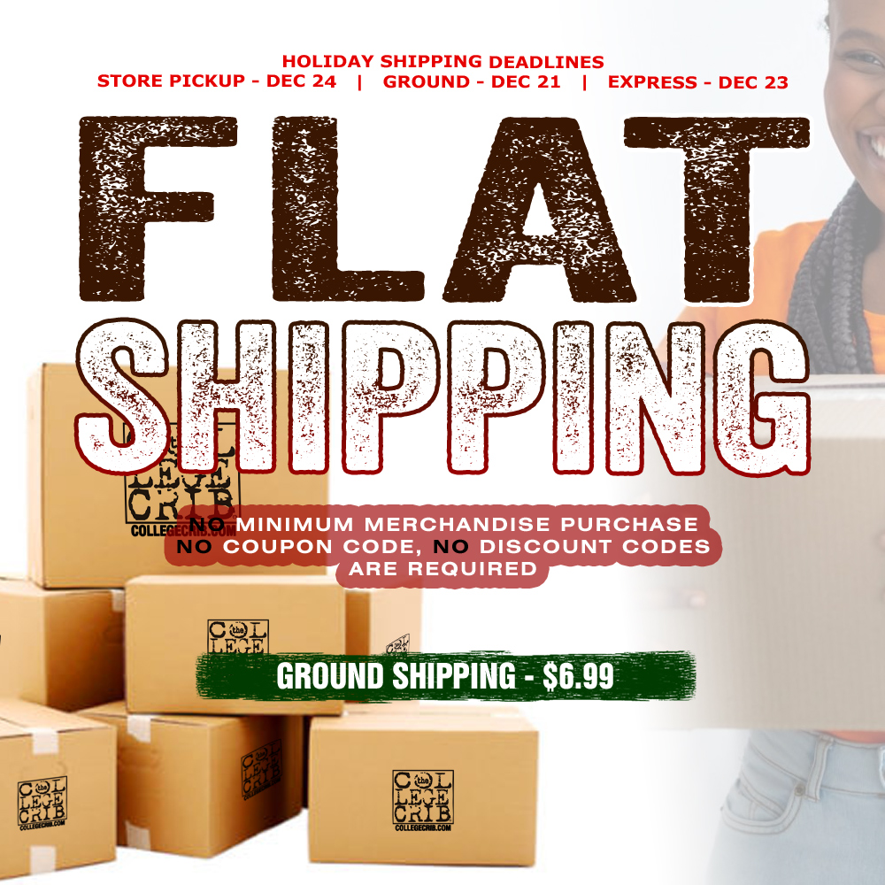 CollegeCrib.com tweet media