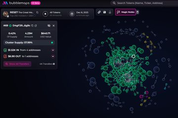 Kim Joona tweet media