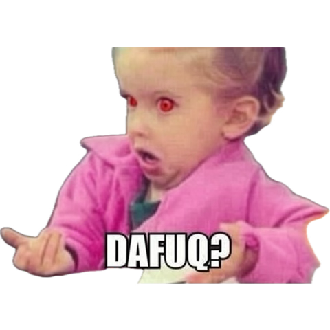 ItsBadAni's tweet image. All right when