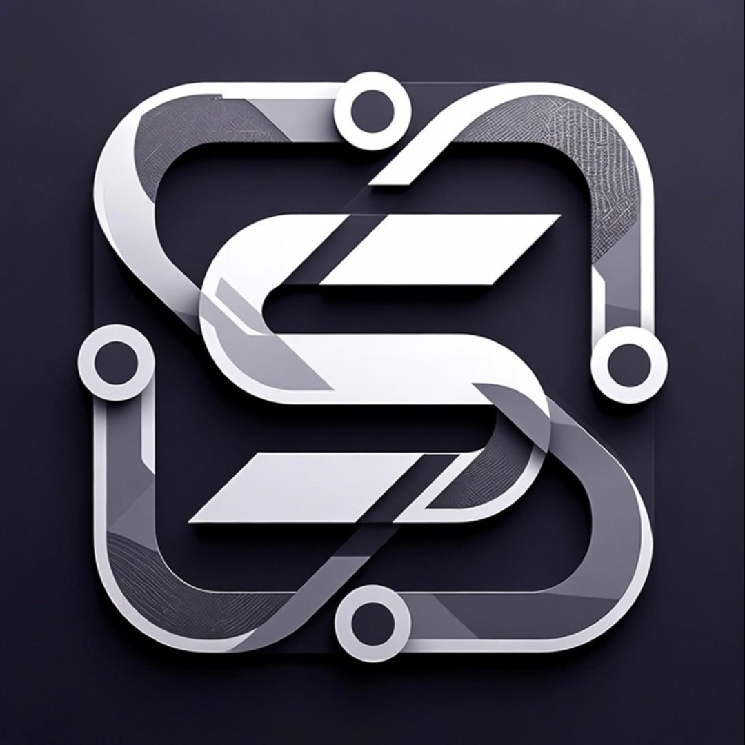 Aimbot Solana tweet media