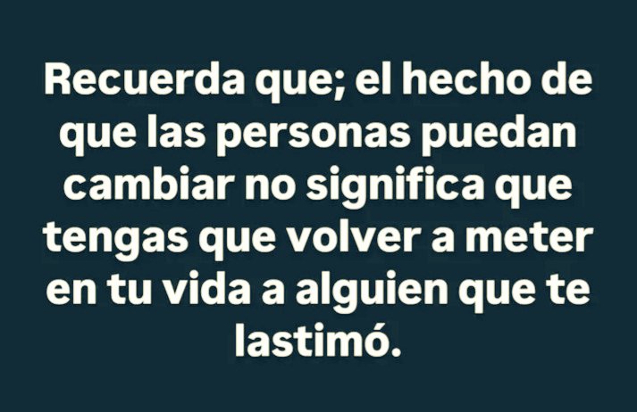 Mark Sanz 𝕏 (@marksanz12) on Twitter photo 