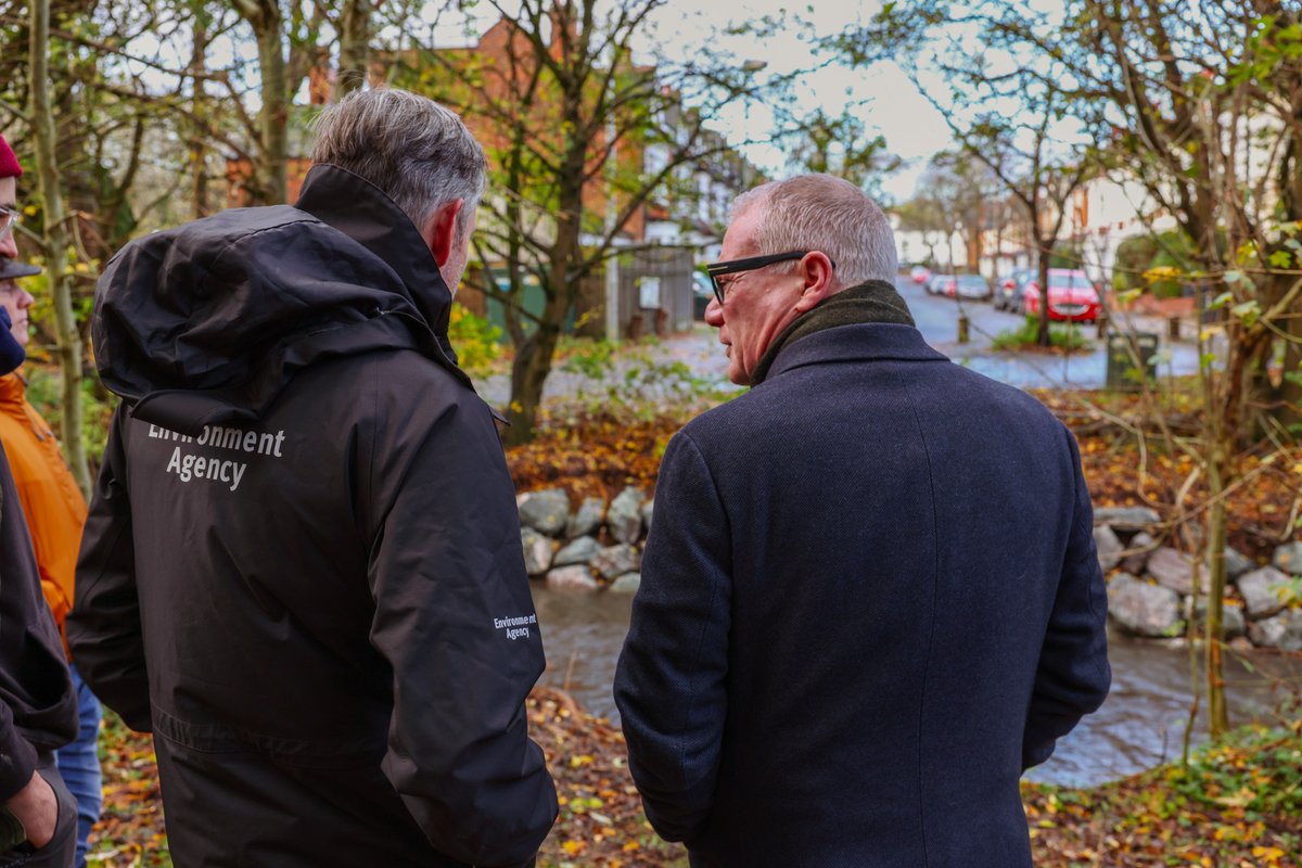 Richard Parker tweet media