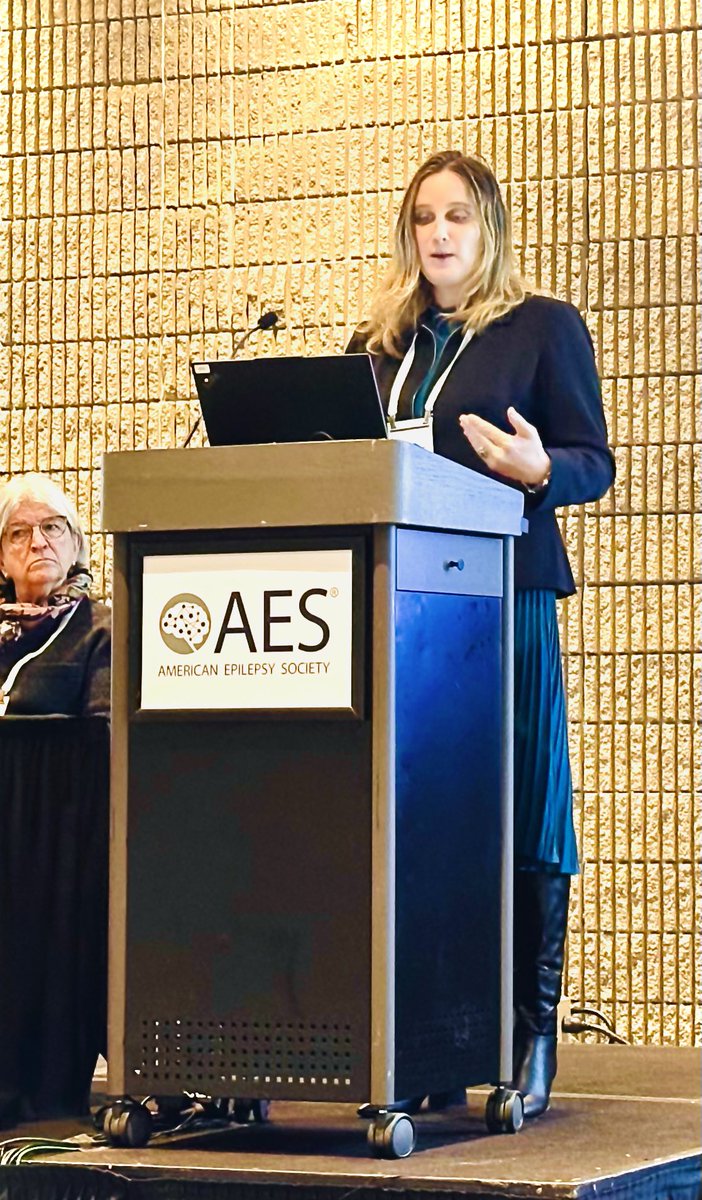 Mackenzie “Z” L’Erario, MD LMSW tweet media