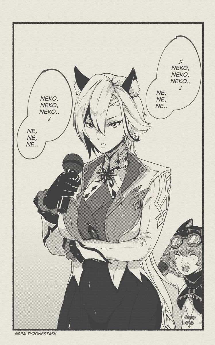 BelieveInTheTyrone tweet media