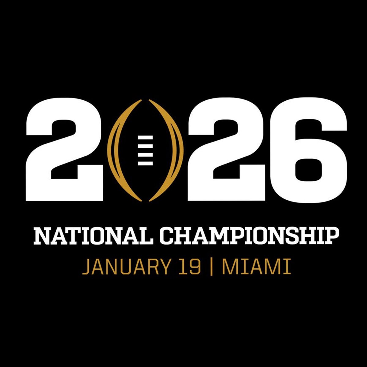 Ryan Amstutz tweet media