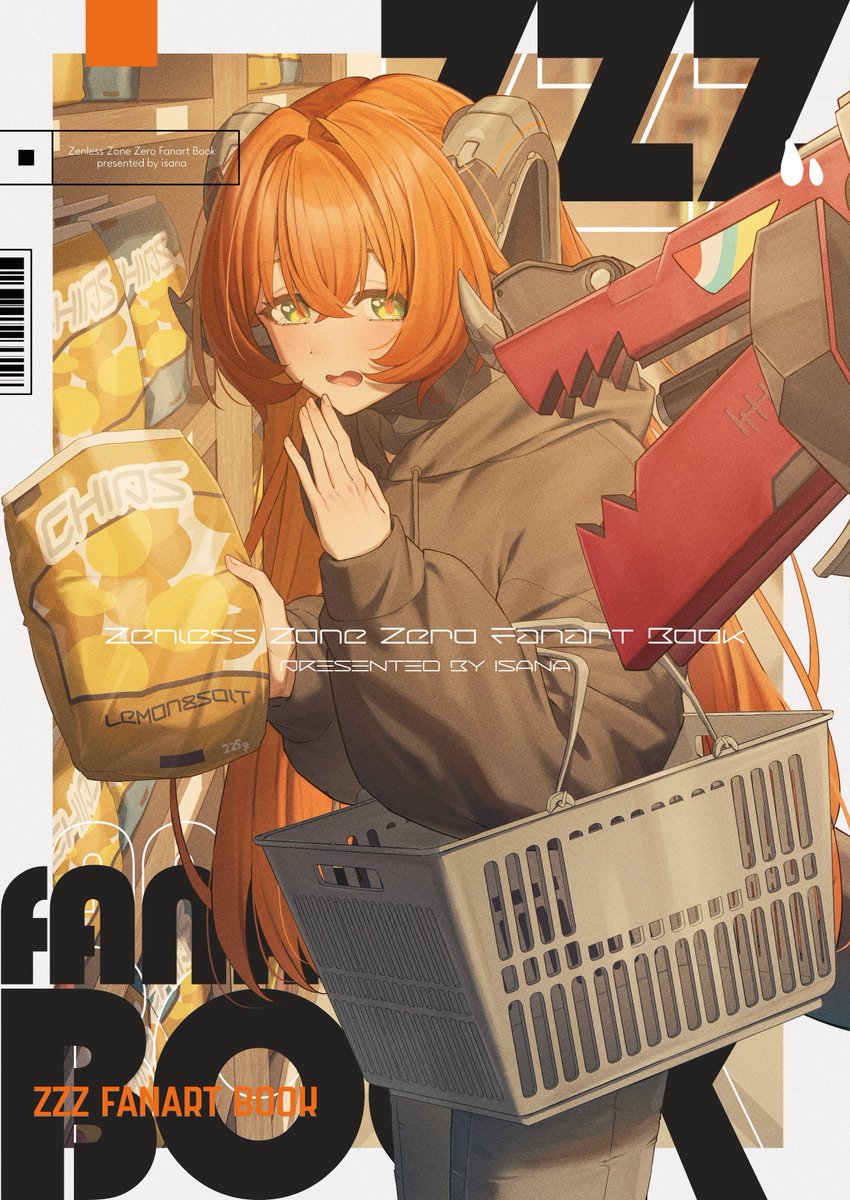 isana＠ C107(火) 東8“W22a” (@isana615) / Posts / X