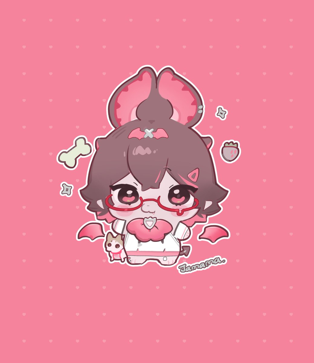 柚子♡ (@yuzzzi6_) / Posts / X